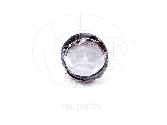 Кольца поршневые CHEVROLET Lanos (к-кт на двигатель) (0,50) NSP0193740227