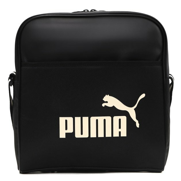 Сумка кросс-боди PUMA