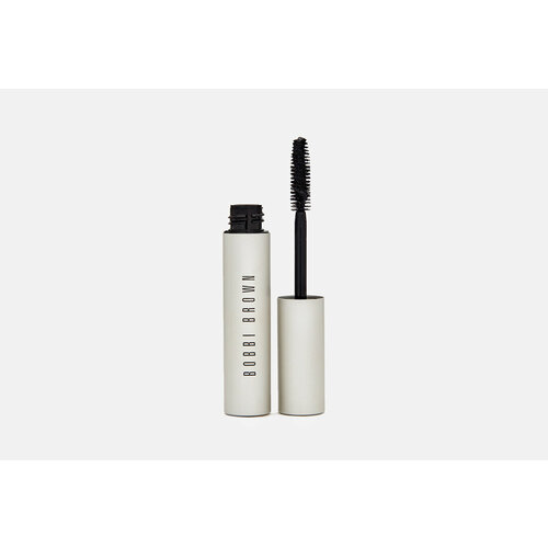 Тушь для ресниц Bobbi Brown, Smoky Eye Mascara 6мл