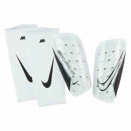 Щитки Nike Mercurial Lite Guard