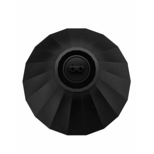 Jrl докстанция - зарядная база за 119000₽