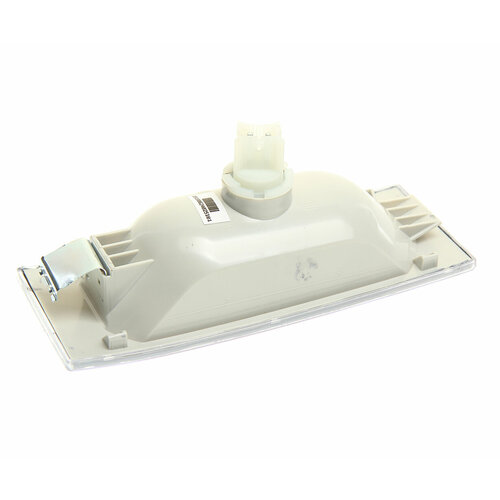 MARS-TECH M621623 Фонарь габаритный VOLVO FH12, FM12 MARS TECH