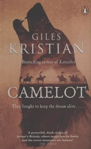 Camelot