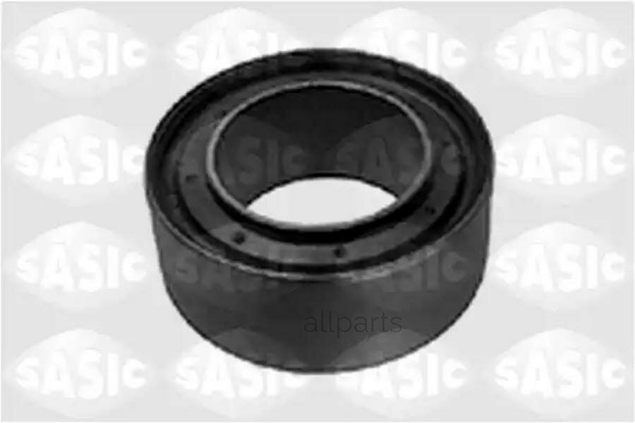 SASIC 4001428 Сайл. блок задн. рычага