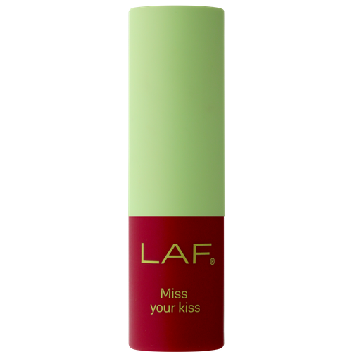 Помада для губ LAF тон 01 897₽