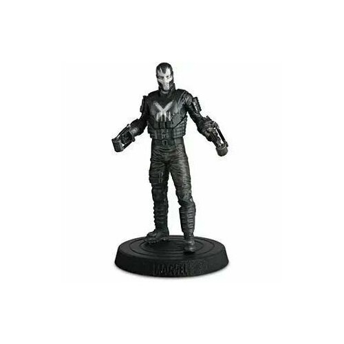 Фигурка Marve Crossbones 800₽