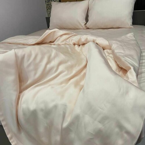 Комплект постельного белья ,