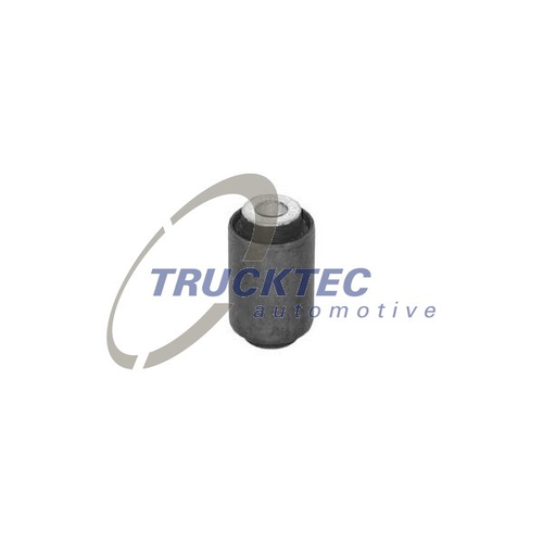 Сайлентблок зад рычага MB W124 W201 W210 84 02 1112₽