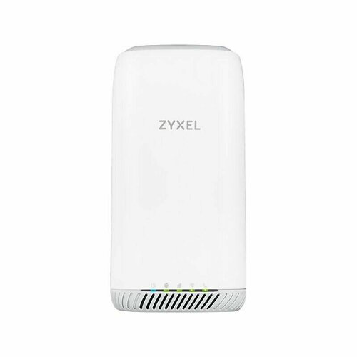 Роутер Zyxel LTE5398-M904-EU01V1F 39763₽