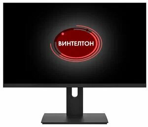 фото Мониторы винтелтон TN