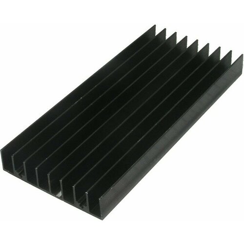 BLA032-150 Радиатор охлаждения алюминиевый 990₽