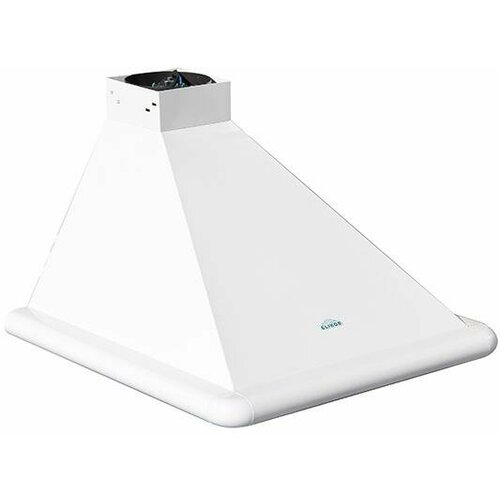 Вытяжка Elikor 60П-180-В1Л 4928₽