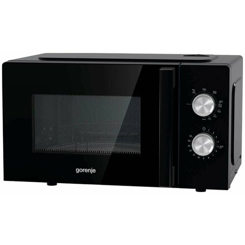 СВЧ Gorenje MO20E2BH 1199000₽