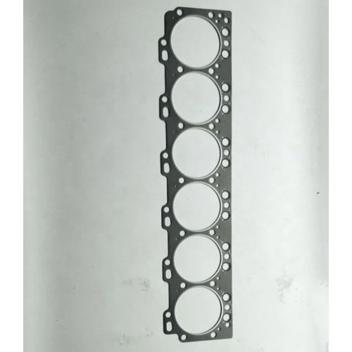 Прокл ГБЦ 6ц Cummins 6CT С83 аналог 1911₽