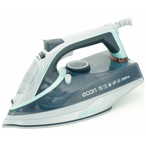 Утюг паровой Econ ECO-BI2602 539000₽