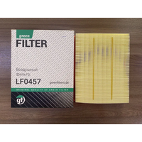 Фильтр воздушный Great Wall Hover H6 / Haval H6 / Грейт Вол Ховер АШ6 / Хавал  ...