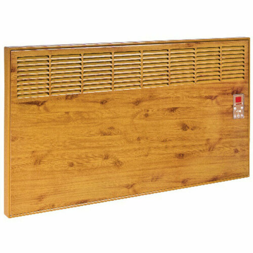 Конвектор iVigo EPK4590E20 Дерево 3388200₽