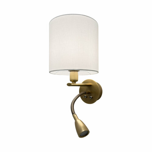 Бра Angers 39000₽