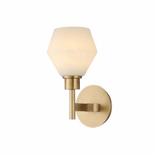 Бра Chartres 34000₽