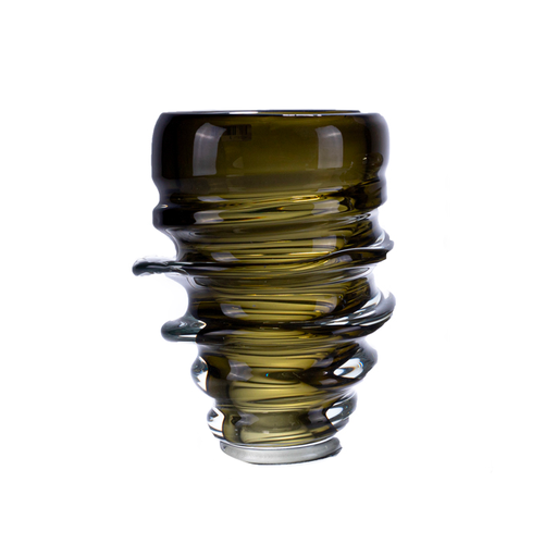 Ваза Lantana 38000₽