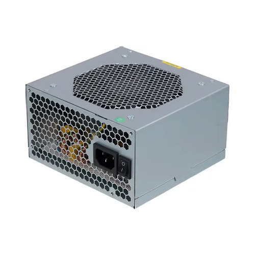 БП QDion 450W ATX 242x42x68пин 4871₽