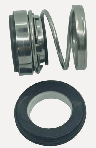 Изображение товара Сальник механический скважинного насоса Patriot CP 6475 C