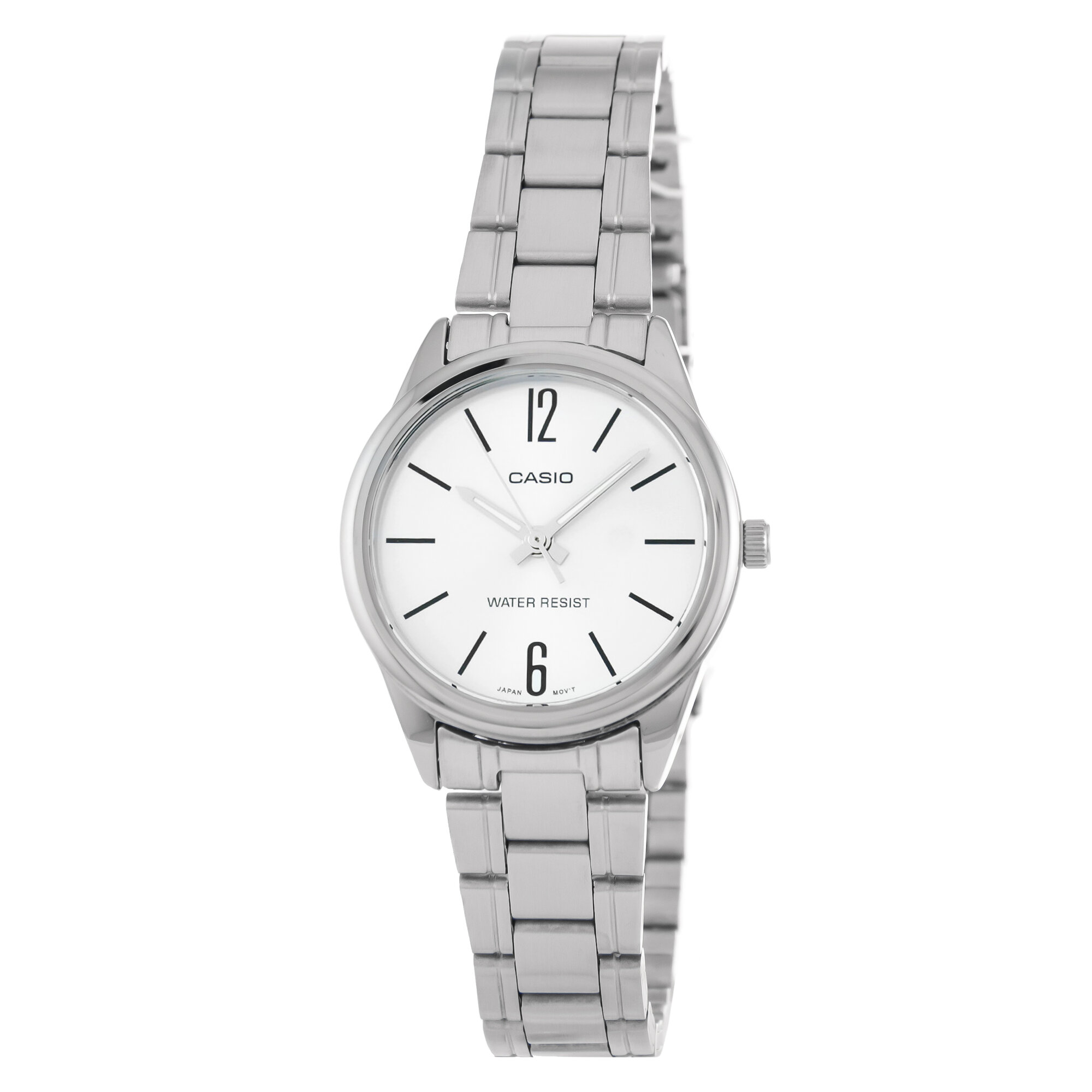 Наручные часы Классика