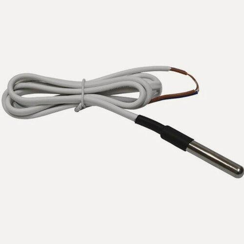 Изображение товара Термодатчик теплоносителя/уличный Zont DS18B20