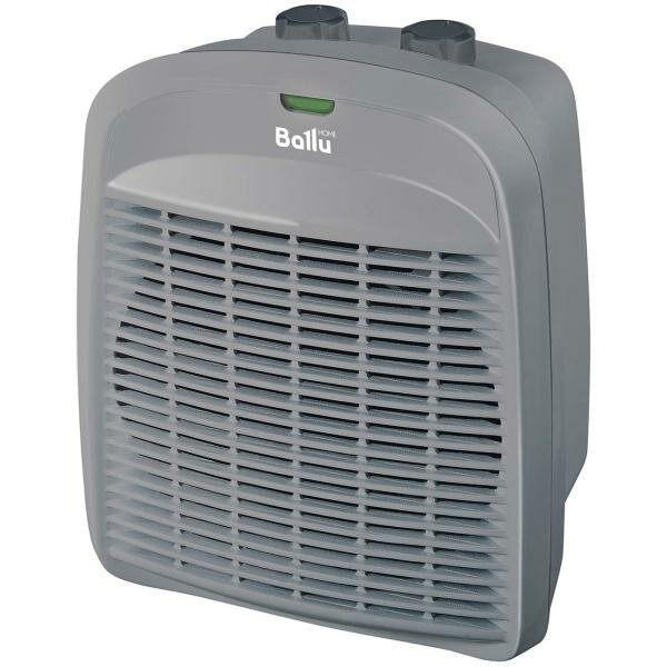 Тепловентилятор Ballu BFH/S-12