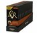 Набор кофе в капсулах L'ОR Espresso Lungo Estremo, 10 упаковок, 1...