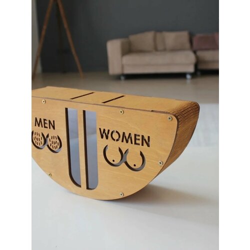 Копилка для денег весы