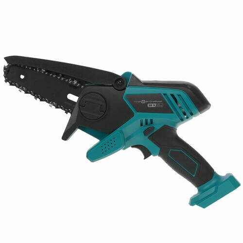 Цепная аккумуляторная пила FinePower CMSBR8БезЗУ БезАКБ 8189₽