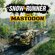 Дополнение SnowRunner - The Mastodon для Xbox One/Series X|S, Рус...