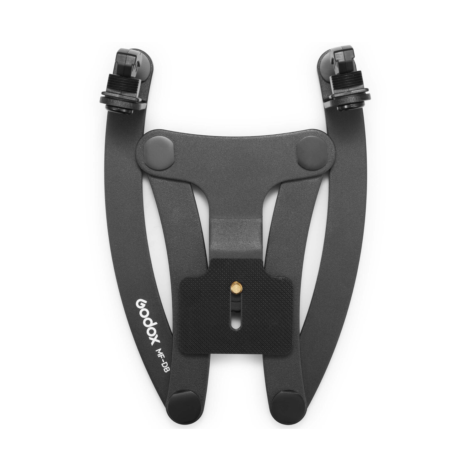 Кронштейн Godox MF-DB для MF12 — фото 1
