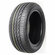 Шины 245/45R18 лето FARROAD FRD26
