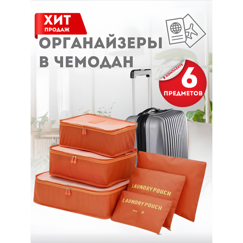 Дорожный набор TRAVELKIN синий 1299₽