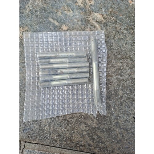 Шпильки клапанной крышки Москвич кт 800₽