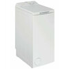 Фото Indesit BTW S72200