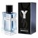 Yves Saint Laurent Y Туалетная вода для мужчин 100 ml