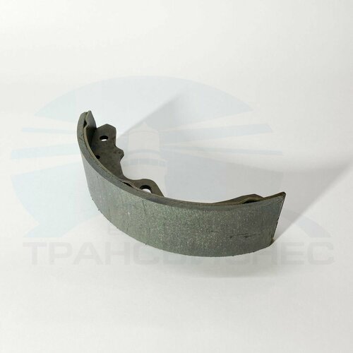 Колодка тормозная передняя задняя FAW 1041 YUEJIN 1041 3501390-B1 1378₽