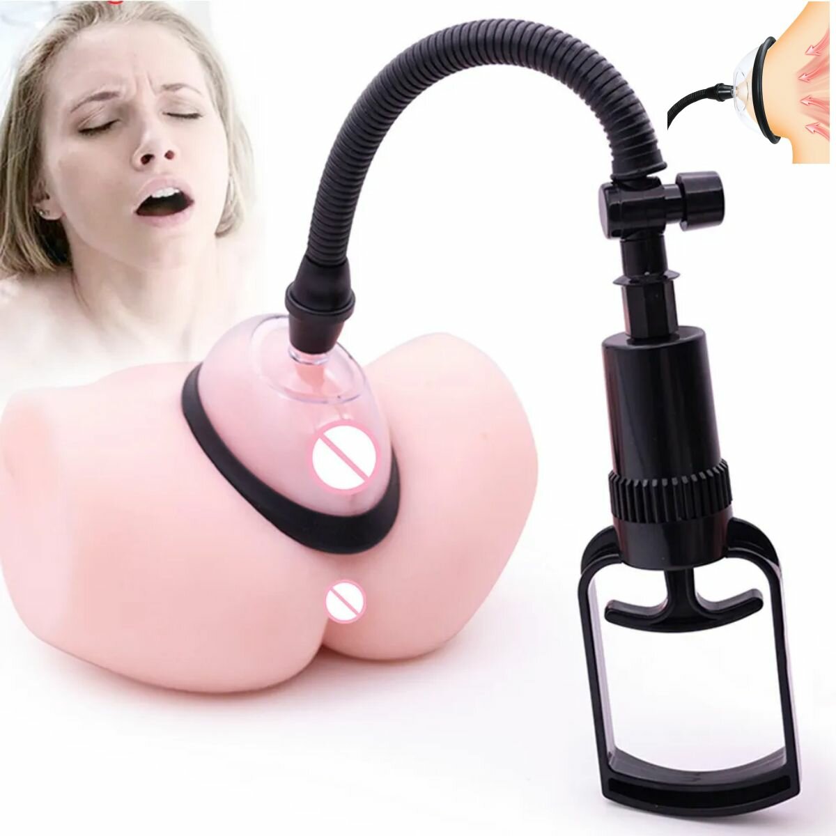 Yetuk ayol lesbian porno