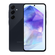 Смартфон Samsung Galaxy A55 5G 8Gb, 128Gb, темно-синий