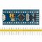 stm32f103c6t6