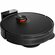 Робот-пылесос Xiaomi S20 Robot Vacuum, сухая и влажная уборка, уп...