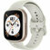 Умные часы HONOR Watch 4 45 мм, Global, золотой