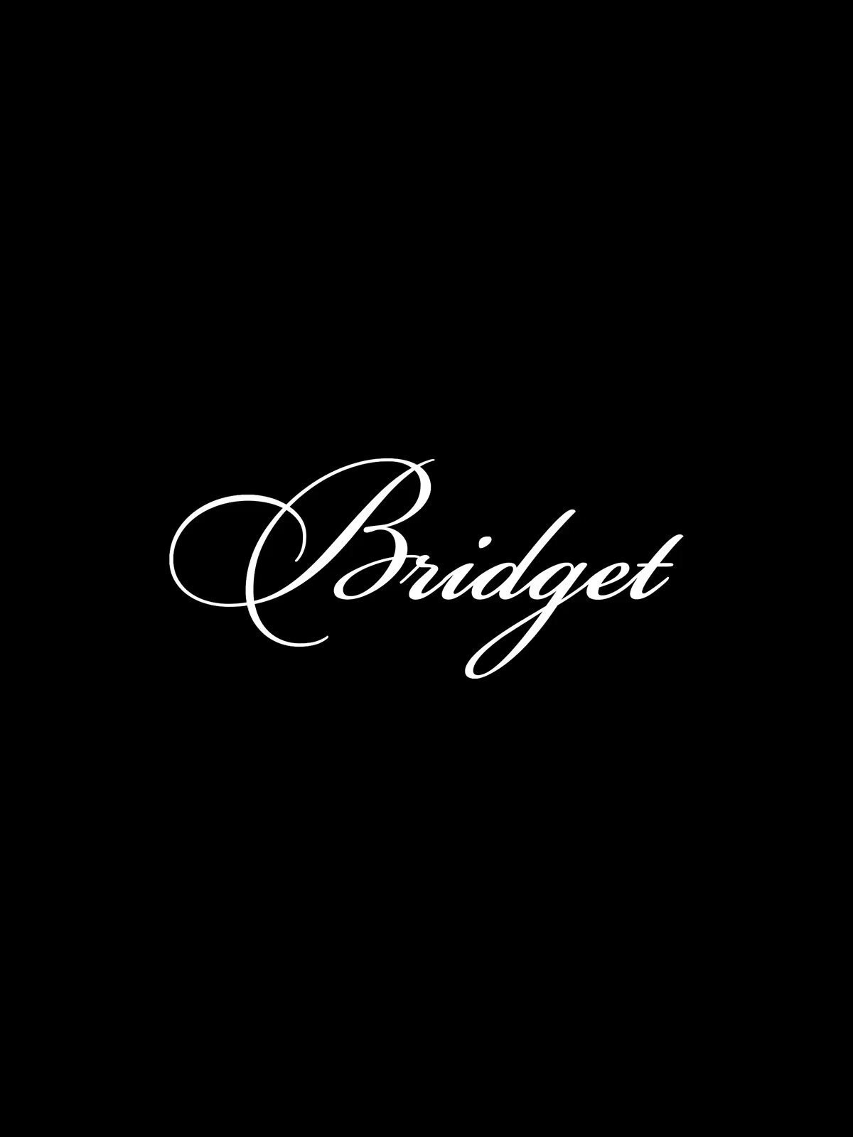 Ботинки тимберленды Bridget, размер 40, белый — фото 1