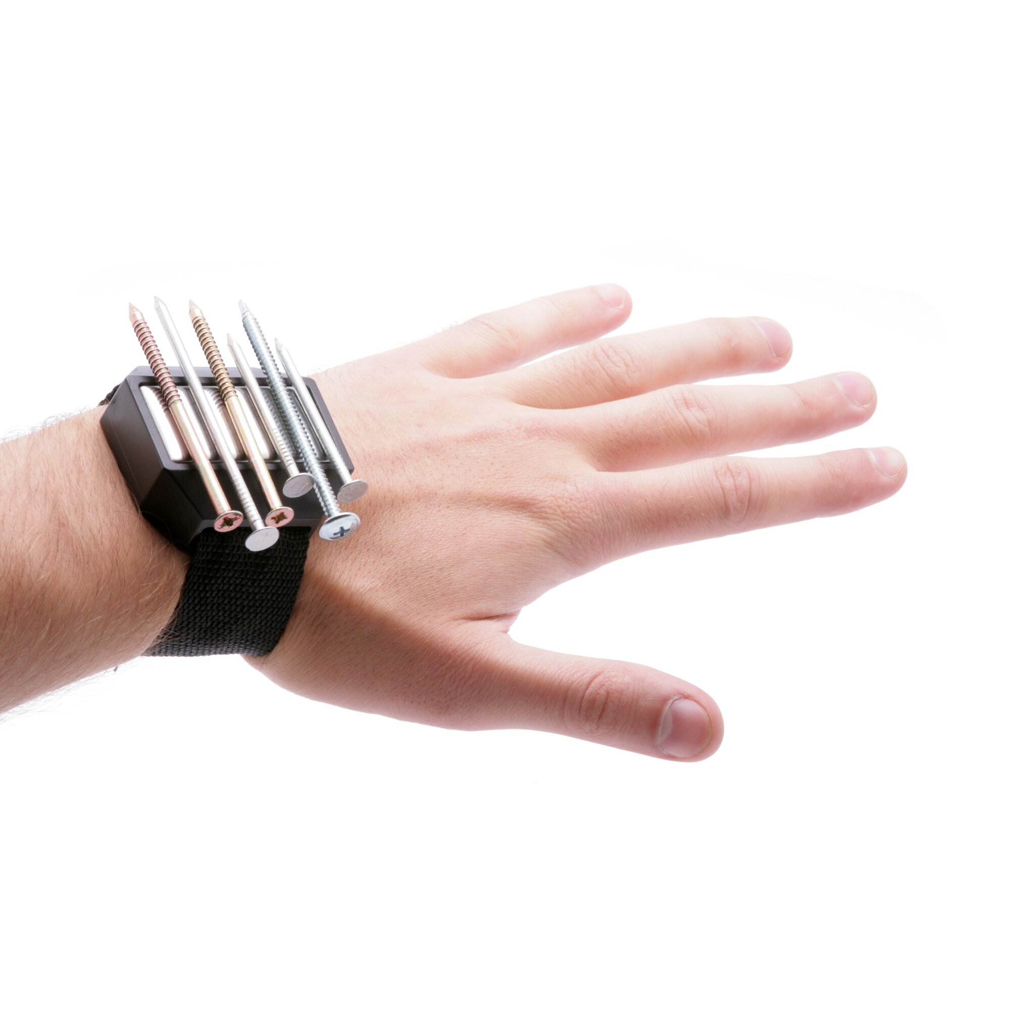 Браслет магнитный — фото 1