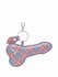 Брелок Vivienne Westwood