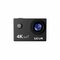 sjcam sj4000 wifi