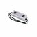 Источник питания AC/DC Mean Well XLG-150-24-A